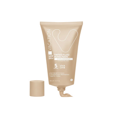 Vacation Tinted – Fluid SPF50+ Sunscreen 50 ml | واقي شمس فاكيشن SPF50+ 50 مل