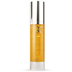 GK HAIR TAMING SYSTEM SERUM 100ML - Anwar Store