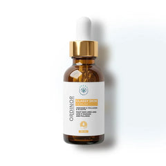 AVENS Ordinoor Glassy Skin Serum 30ml
