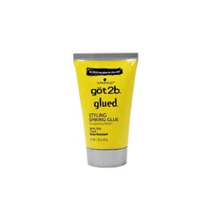 Got2b Glued Styling Spiking Glue Water Resistant 35g - Anwar Store