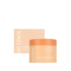 GRACE DAY RETINOL MOISTURIZING CREAM 100 ML - Anwar Store