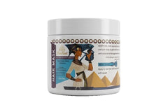 ROSEMARY HAIR MASK 400ML