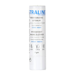 STRALINE MOISTURIZING LIP BALM 5GM