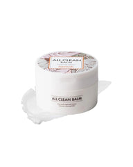 HEIMISH ALL CLEAN BALM 120ML - Anwar Store