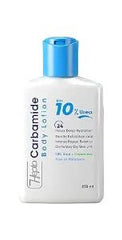 HEPTA CARBAMIDE BODY LOTION 250ML - Anwar Store