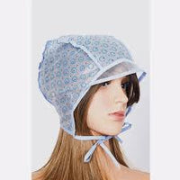 HONG TIPPING CAP - Anwar Store