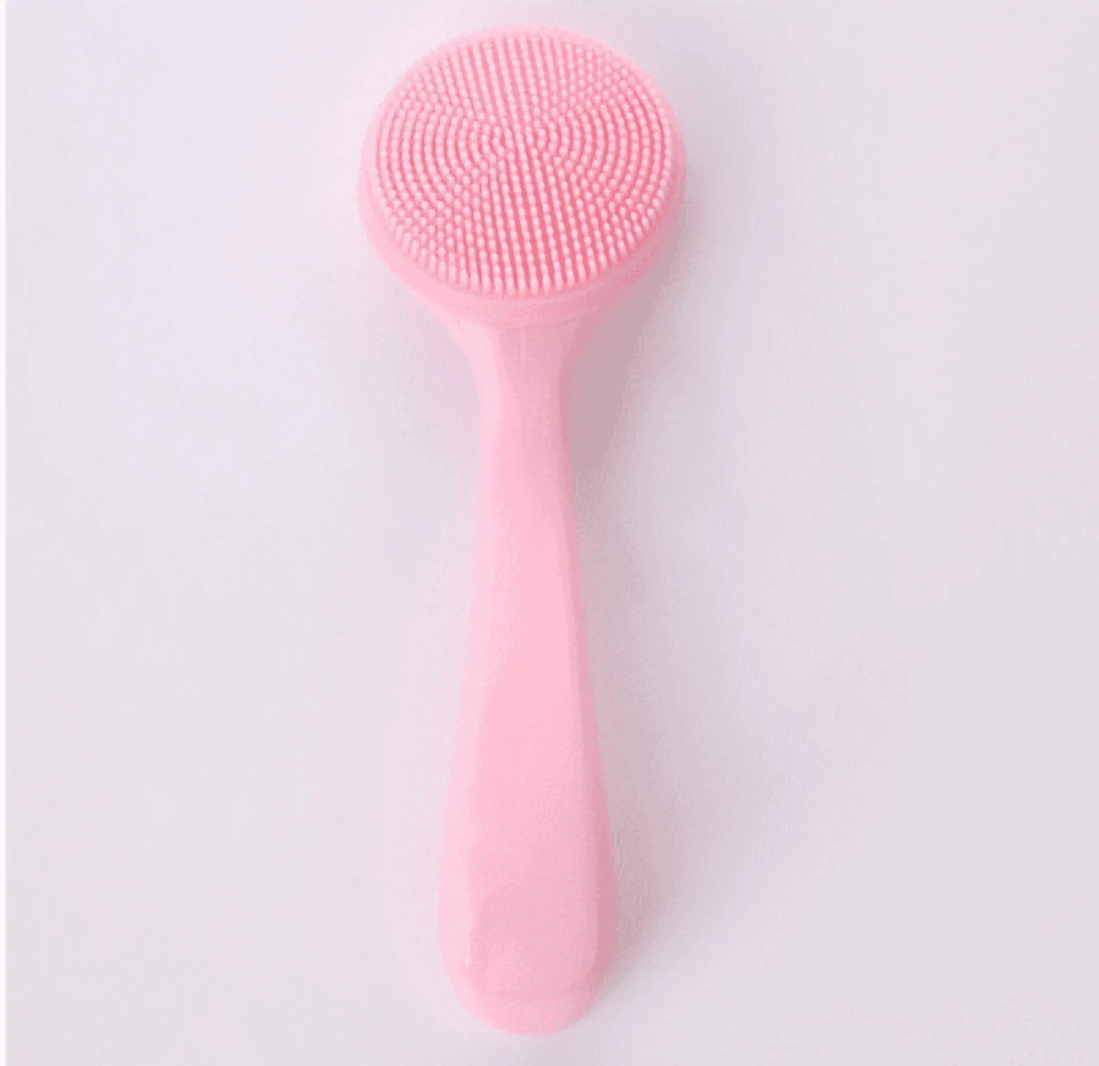 HUXIA BEAUTY FACIAL CLEANSING BRUSH - Anwar Store