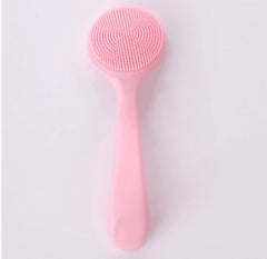 HUXIA BEAUTY FACIAL CLEANSING BRUSH - Anwar Store