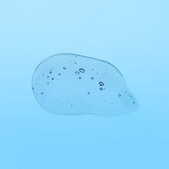 SKINSIDE REPLUMP HYALURONIC ACID + VITAMIN B5 SERUM 25ML