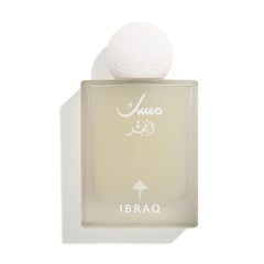 IBRAQ AL FAJR MUSK 75ML - Anwar Store