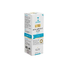 IGEA HYALURONIC ACID SERUM 30 ML