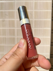 AMANDA DIVA LIP GLOSS (13)