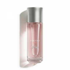 ASSAF ARROGATE PINK DIVA NATURAL SPRAY 200ML