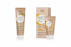 Merged Product Image