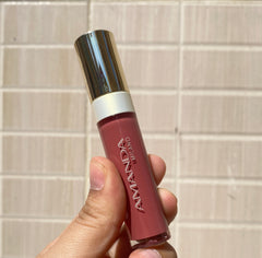 AMANDA DIVA LIP GLOSS (6)