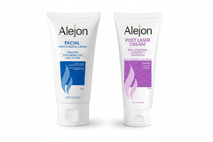 Merged Product Image