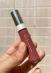 AMANDA DIVA LIP GLOSS (5)