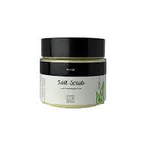 BOBANA SPA MILK SALT 300GM