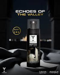 TWELVEA VALLEY STORY PERFUME 125ML