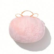 SHEGLAM HIGHLIGHTING PUFF