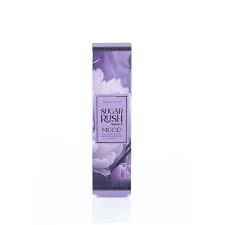 MOOD SUGAR RUSH BODY SPLASH 220ML