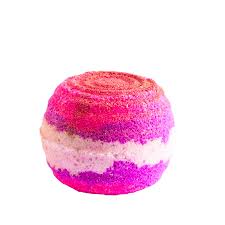 Bubblzz Unicorn Bath Bomb 170gm