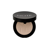 NOTE LUMINOUS SILK MONO EYESHADOW 01 4.5G