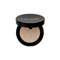 NOTE LUMINOUS SILK MONO EYESHADOW 01 4.5G