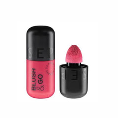 blush &go 06liquid blush