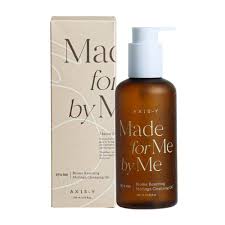 AXIS-Y CLEANSING OIL 200ML