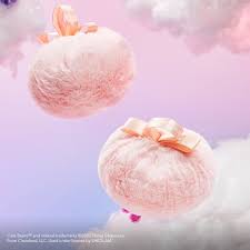 SHEGLAM HIGHLIGHTING PUFF