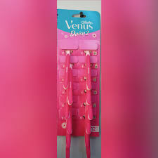 GILLETE VENUS DAISY 2 1PIC