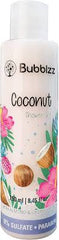 BUBBLZZ COCONUT SHOWER GEL 250ML