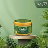 KESH KING DEEP REPAIR MASQUE 200ml