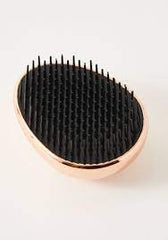 EKLIPS HAIR BRUSH