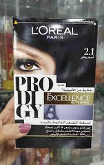 LOREAL PRODIGY 2.1