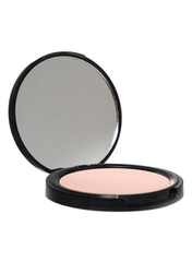 CYBELE Smooth NWear Compact Powder Crme 04