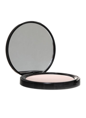 CYBELE Compact Powder Nude 00