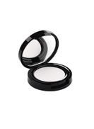 Cybele Eyeshadow White Matte 100