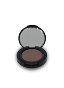 CYBELE Mono Eyeshadow 113 Cocoa