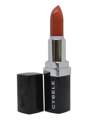 CYBELE Exotic lipstick 13