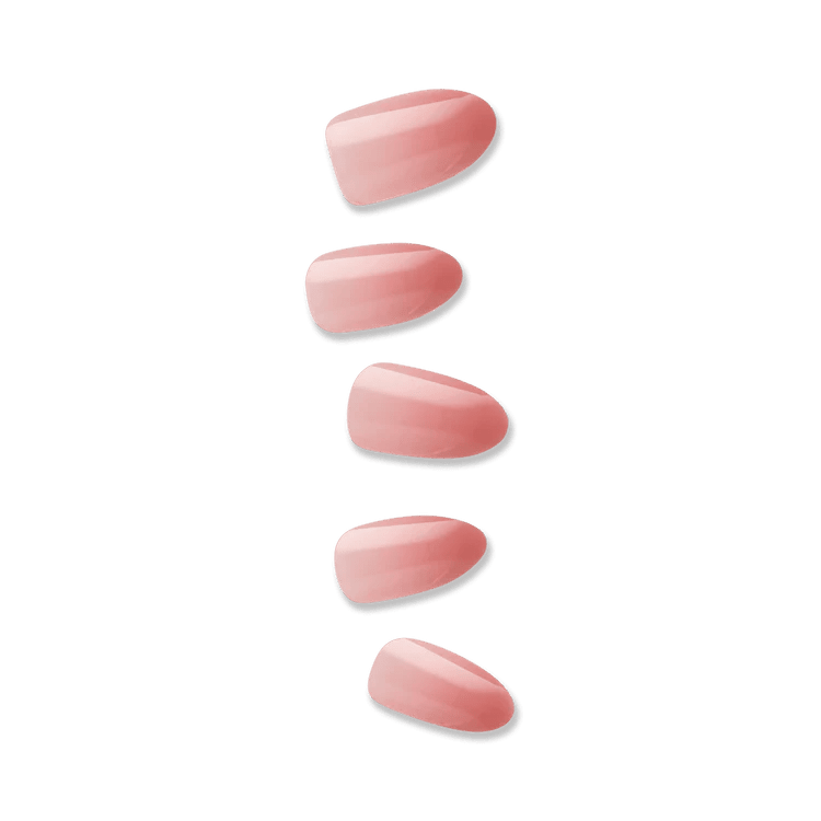 IMPRESS BARE THE NO GLUE MANI 1397 - Anwar Store