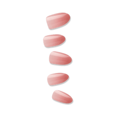 IMPRESS BARE THE NO GLUE MANI 1397 - Anwar Store