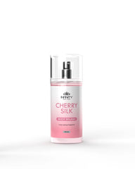 Infinity Body Splash Cherry Silk 150ml - بادي ميست معطر إنفينيتي 150 مل