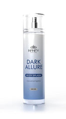Infinity Body Splash Dark Allure 250ml - Anwar Store