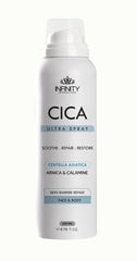 Infinity Cica Ultra Spray 200ml