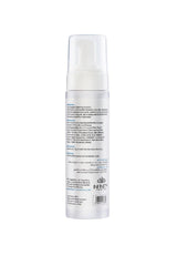 INFINITY HYALU COLLAGEN CLEANSING FOAM 200ML - Anwar Store
