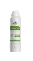 Infinity Liquorice Green Tea Underarm Serum Spray 200ml - مضاد للتعرق إنفينيتي 200 مل