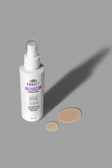 INFINITY TOP HAIR LOTION PLUS 120ML - Anwar Store