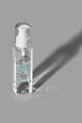 INFINITY TREATO HAIR SERUM 120ML - Anwar Store